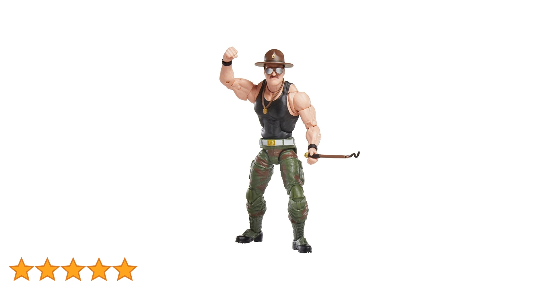 開封済 g.i.ジョー クラシファイド 3セット 2年ぶりのG.I.Joe 】GIジョークラシファイドシリーズの